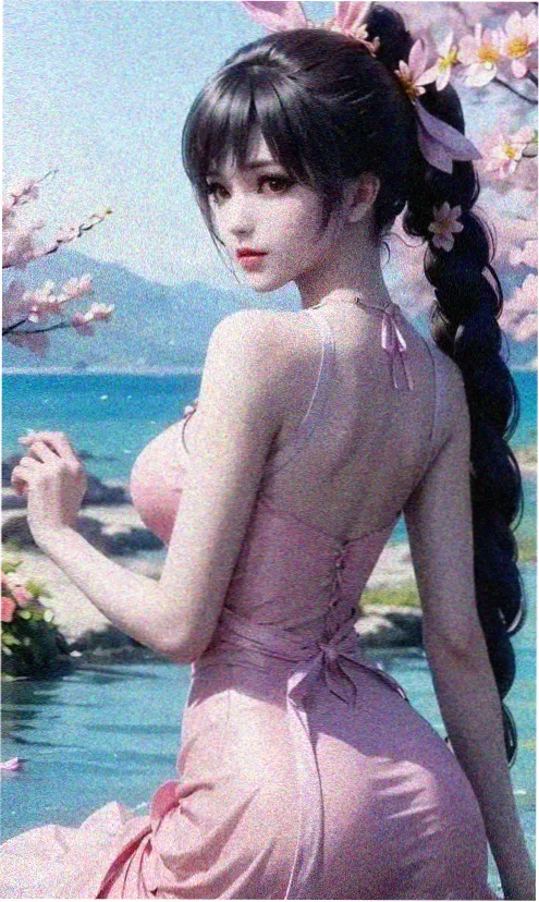 蜂鸟影院 暗涌时刻 电视剧在线观看