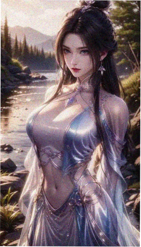 蜂鸟影院 老电影修复现场 动漫在线观看